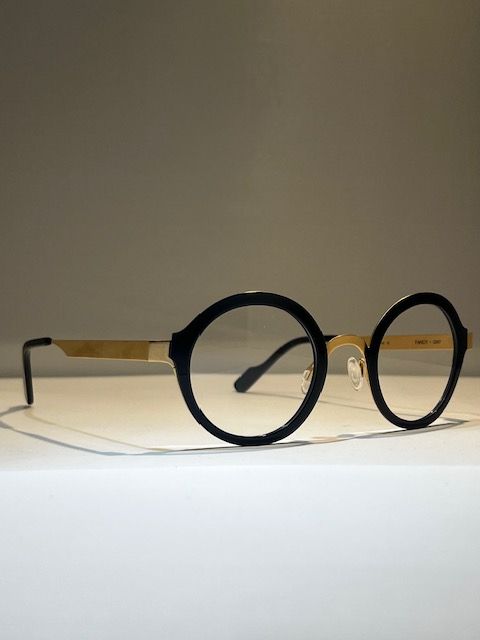 Anne et Valentin Fancy U247