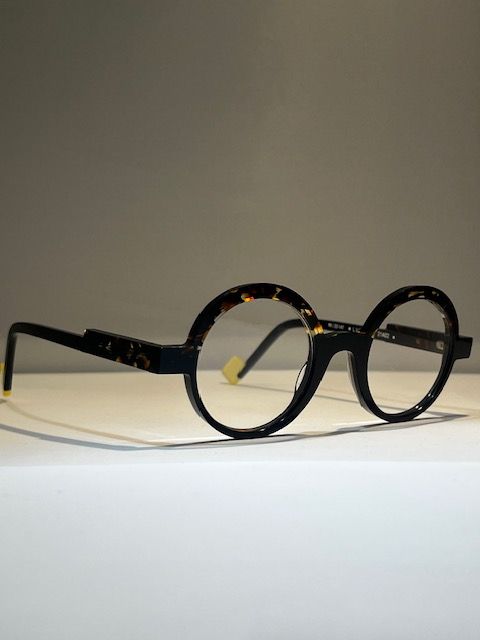 Anne et Valentin Ludik 21A02