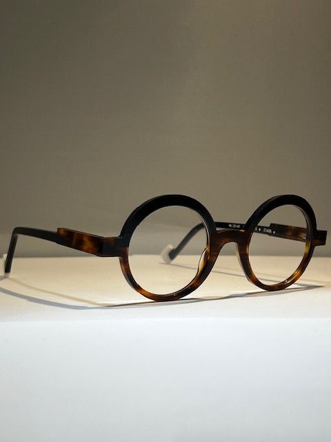 Anne et Valentin Ludik 21A06