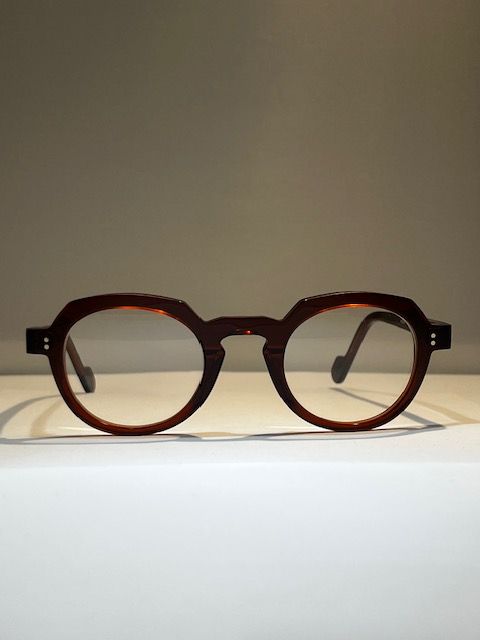 Anne et Valentin Django 21C12