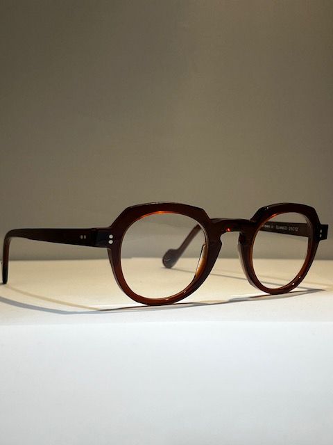 Anne et Valentin Django 21C12