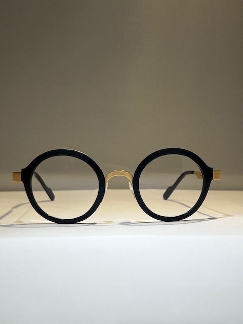 Anne et Valentin Fancy U247