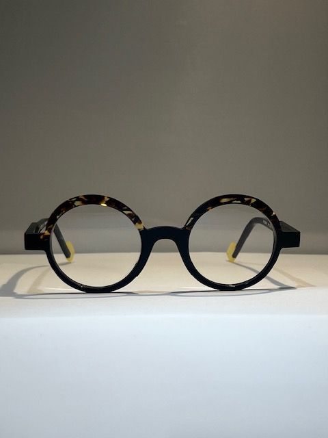 Anne et Valentin Ludik 21A02