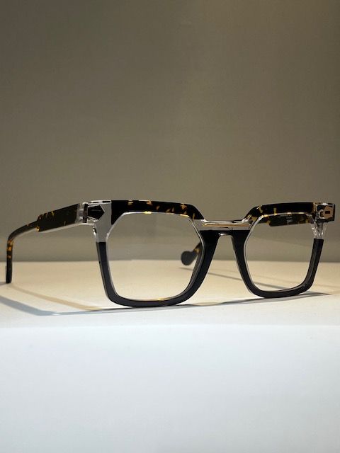 Anne et Valentin Transfer 23A11