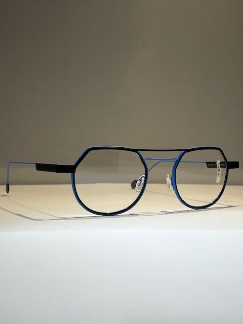 Anne et Valentin Reform 20C37