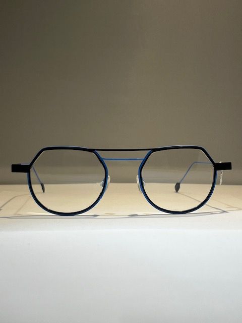 Anne et Valentin Reform 20C37