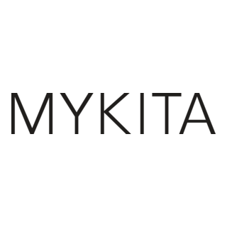 Mykita