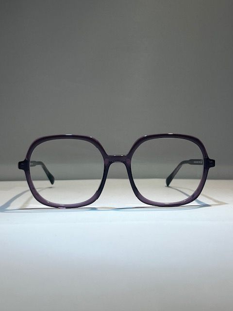 Mykita farah C373