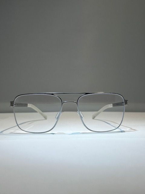 Mykita Fargo C051