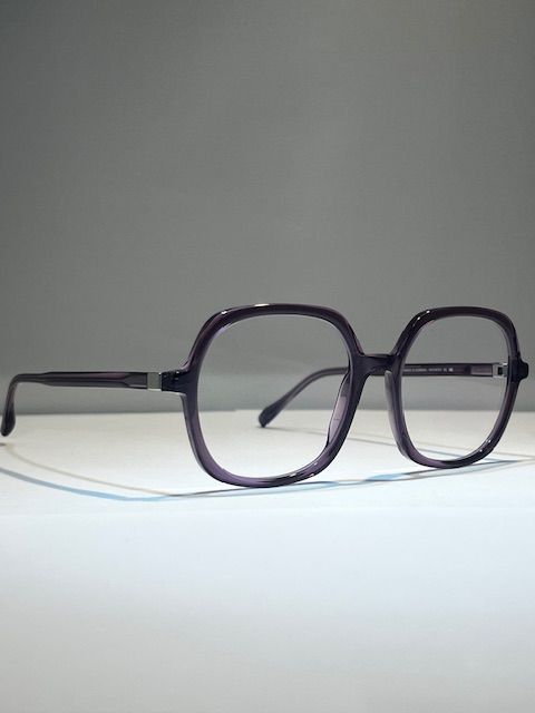 Mykita farah C373