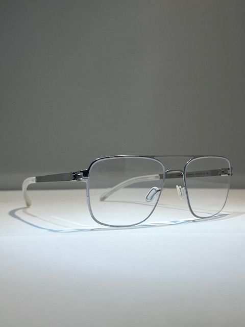 Mykita Fargo C051