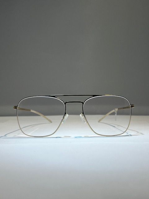 Mykita Claas C013