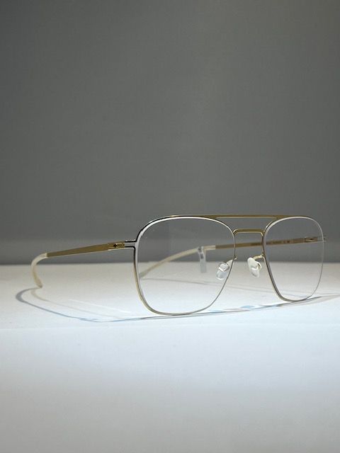 Mykita Claas C013