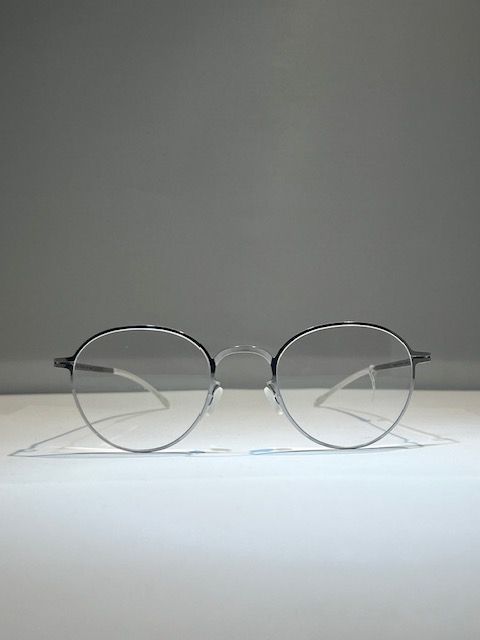 Mykita Ede C051