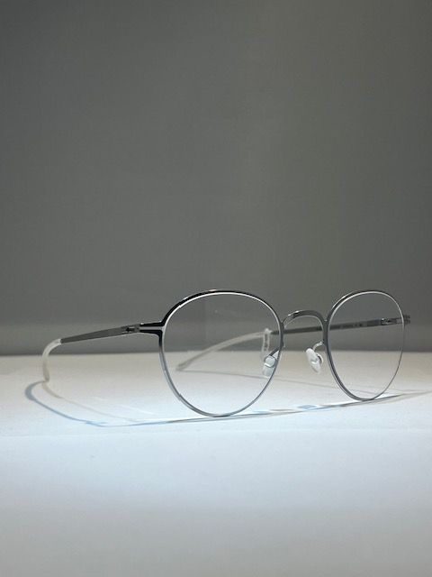 Mykita Ede C051