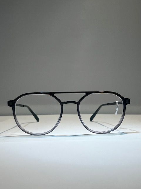 Mykita Tulok C981