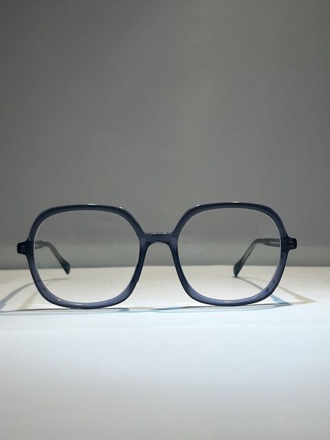 Mykita Farah C783