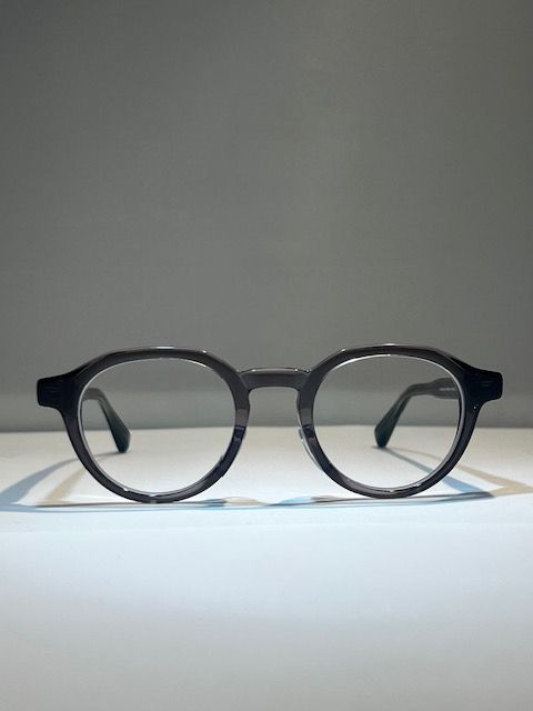 Mykita Niam C776 (asian fit)