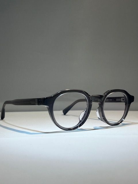 Mykita Niam C776 (asian fit)