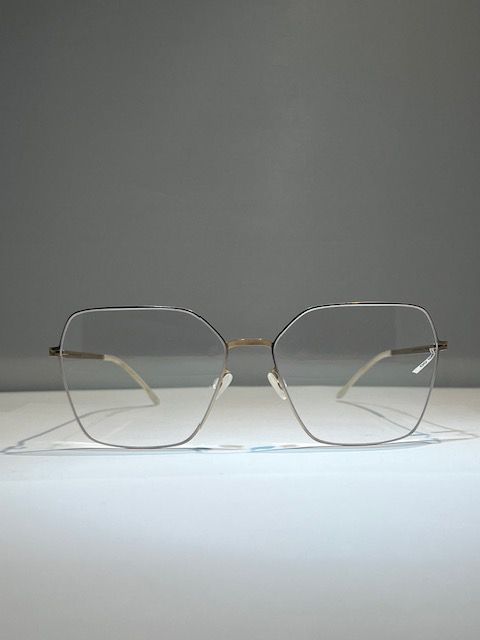 Mykita Liva C291