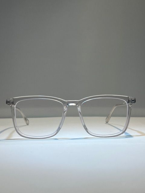 Mykita Kendo C740