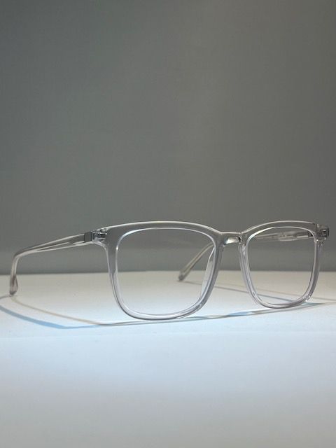 Mykita Kendo C740