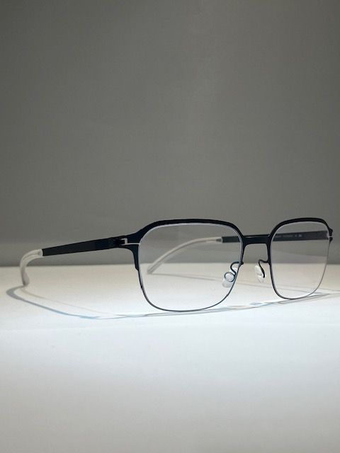 Mykita Cilian C316