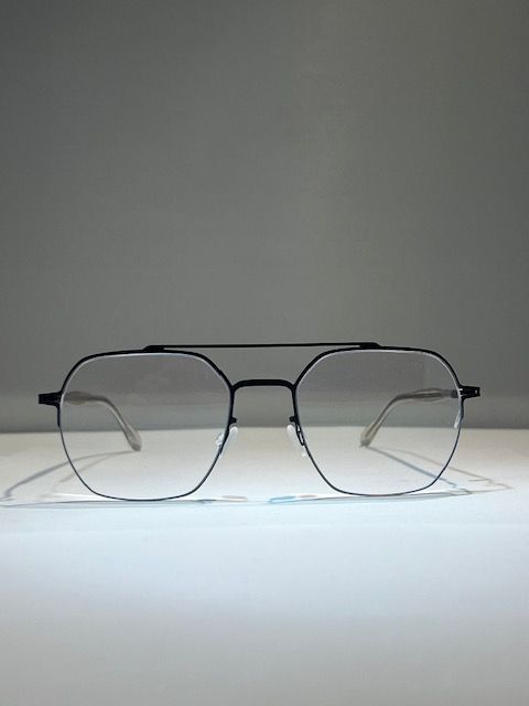 Mykita Arlo C002