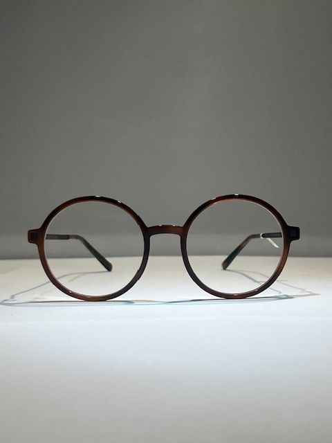 Mykita Keoma C852