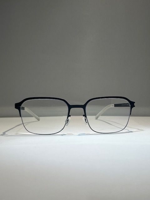 Mykita Cilian C316