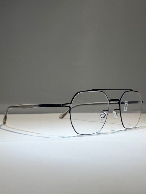 Mykita Arlo C002
