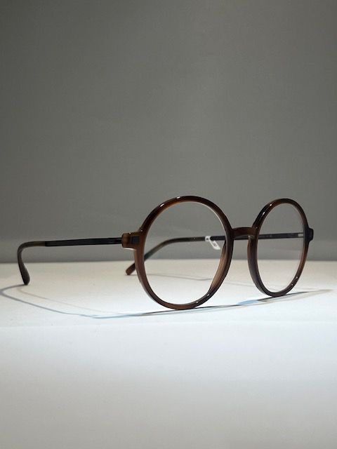 Mykita Keoma C852