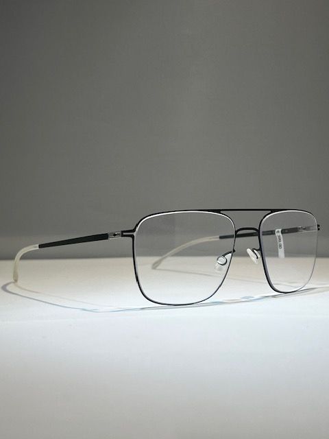 Mykita Tobi C335