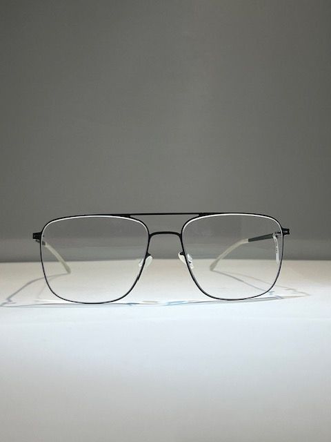 Mykita Tobi C335