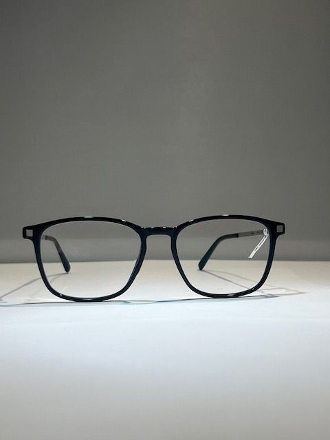 Mykita Tuktu C979