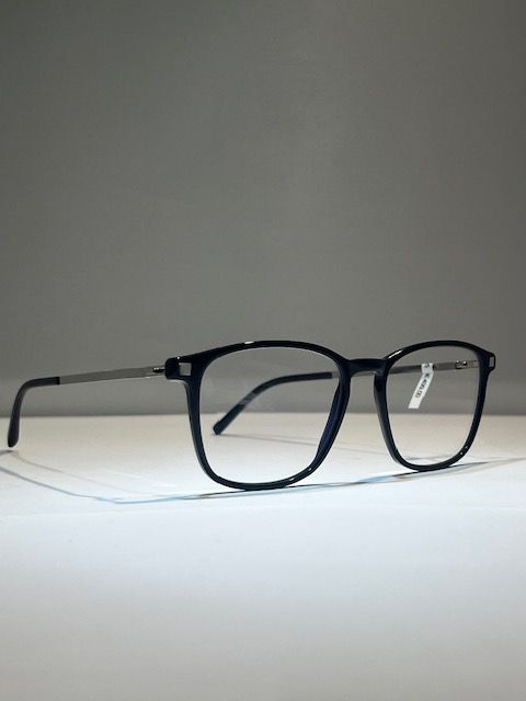 Mykita Tuktu C979