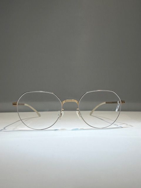 Mykita Selva C291