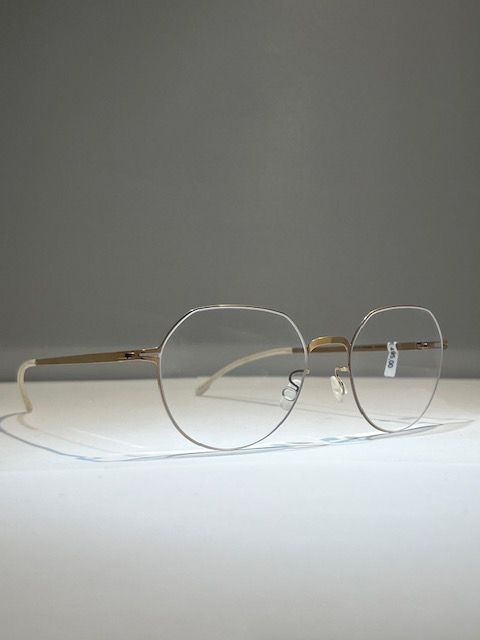 Mykita Selva C291