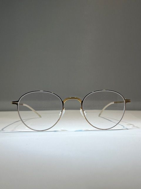 Mykita Ede C013