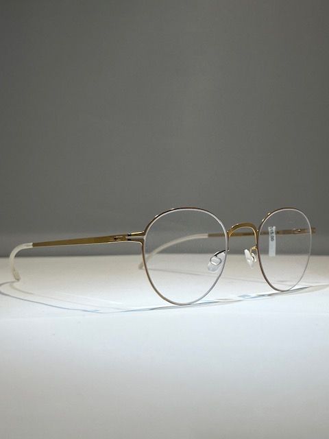 Mykita Ede C013