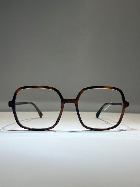 Mykita Saima C852