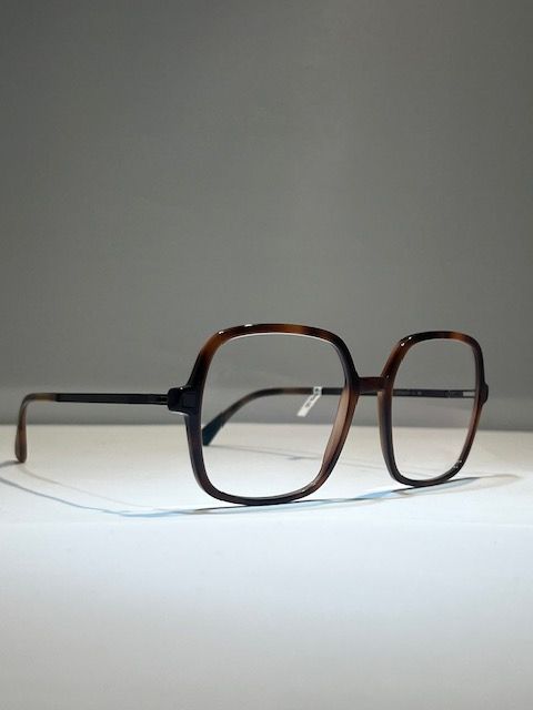 Mykita Saima C852
