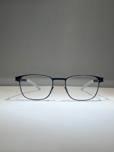Mykita Allen C084