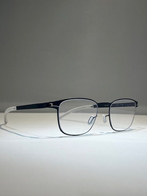 Mykita Allen C084