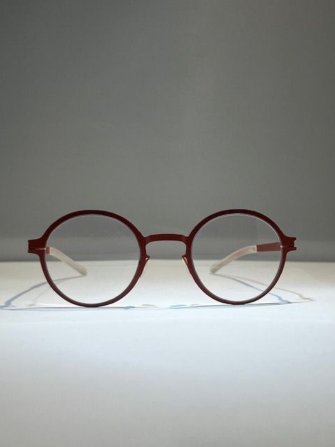 Mykita Getz C607