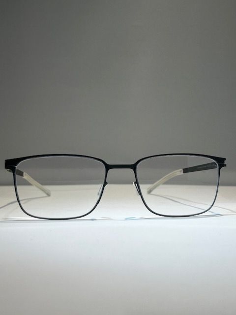 Mykita Bud C335