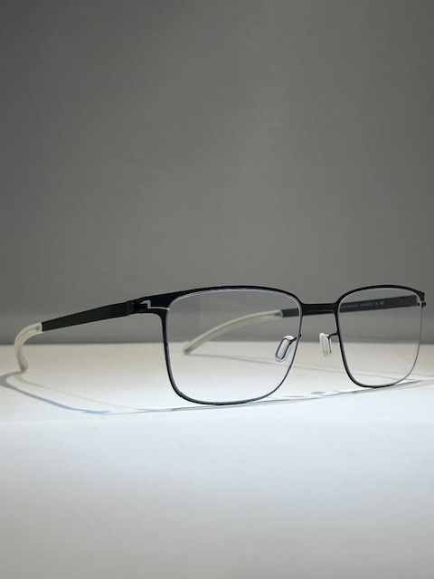 Mykita Bud C335