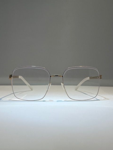 Mykita Meryl C283 (limited edition)