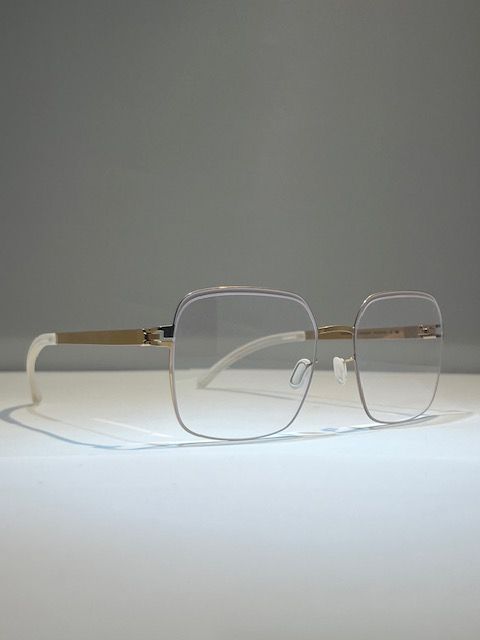 Mykita Meryl C283 (limited edition)