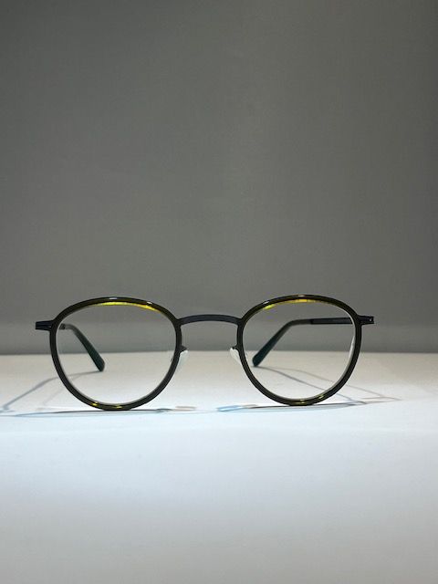 Mykita Kirima C720